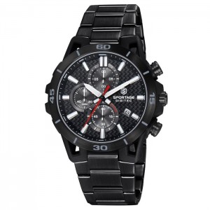 Digitec SPC 1700R BK 4 Full Black Special Edition